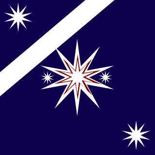 devion882's emblem