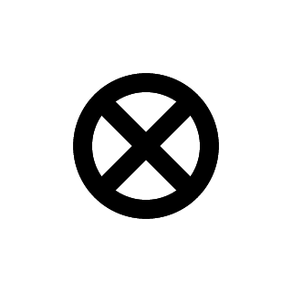 SpunkyMcdunky's emblem