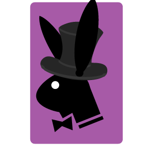 DoeDoplr's emblem