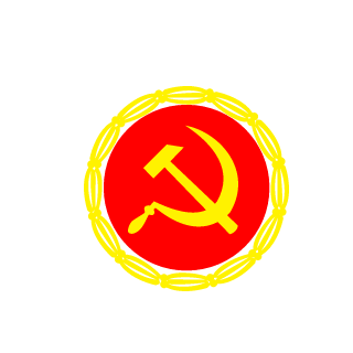 Flesh_Bag's emblem
