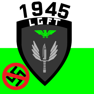 Gracz6701234034's emblem