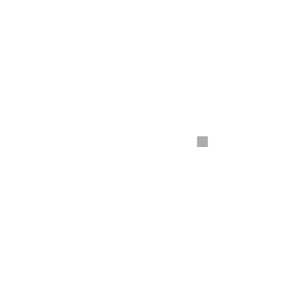 bumblebee1246's emblem
