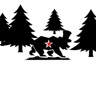 DjDeLucca's emblem