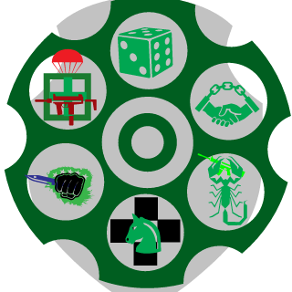 MrMcDonut302's emblem