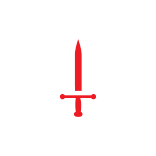 TimeGodEro1n's emblem