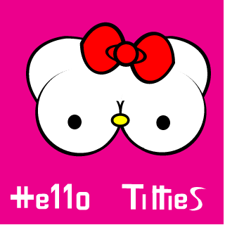 wajo78's emblem