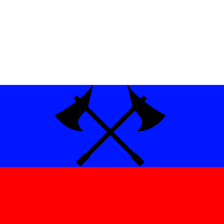 WattsonTTV's emblem