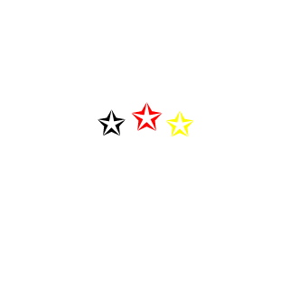 MoShPit_oO's emblem