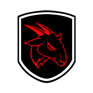 ili_Ju1ce_ili's emblem