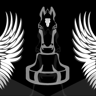 samael-is-legion's emblem