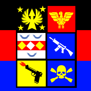 HomyGer's emblem