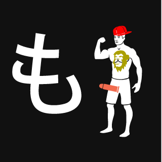popo1024's emblem