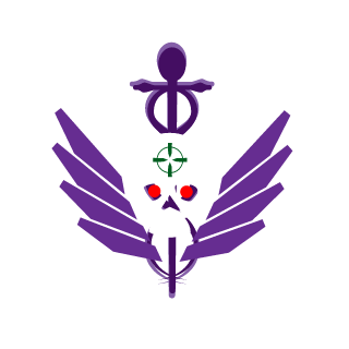 666YeGer666's emblem