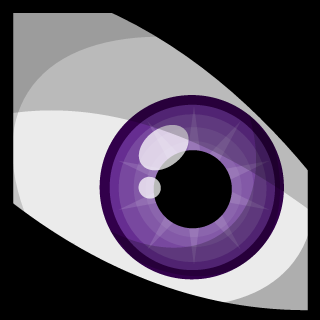 ElementGraphics's emblem