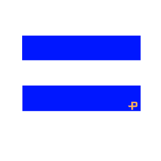 TheChrisstian1's emblem