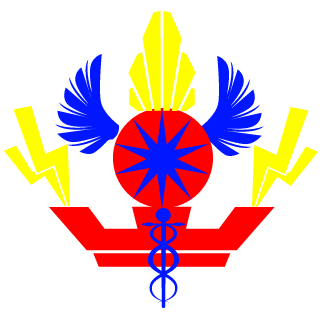 K_McC86's emblem
