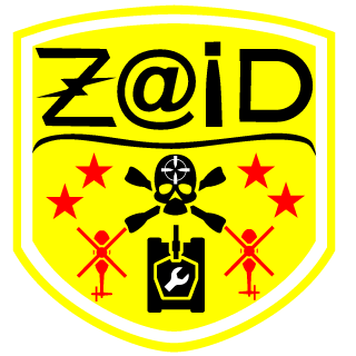 zaid1997_IQ's emblem