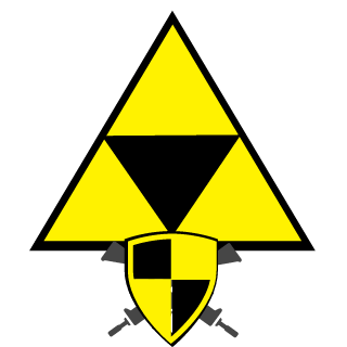SharpTacos's emblem