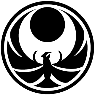 OSW Jaxxxa's emblem