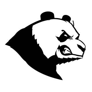 Escape_QR's emblem
