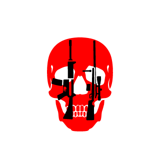 LordRulerBR's emblem