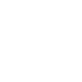 WhiteSecourge's emblem