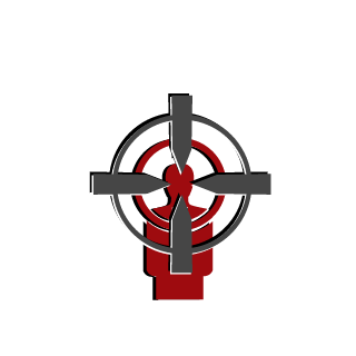 KOOTENAY_KRAZY's emblem