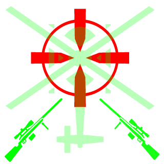 -WDS-KaraXXes's emblem