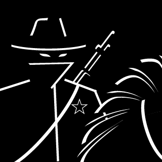 clint_eastwood55's emblem