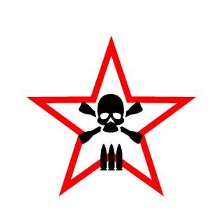 ZaV_134's emblem
