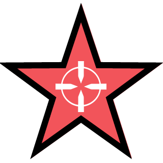 wraith272's emblem