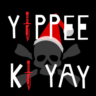 RYANCOOLROUND's emblem