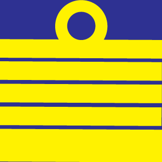 AdmiralVonSkunk's emblem