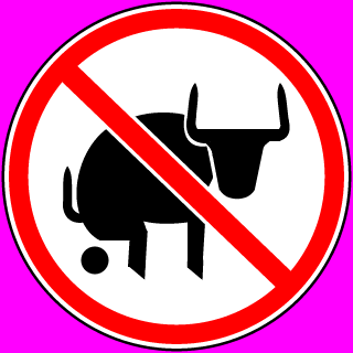 UranowyJanusz's emblem