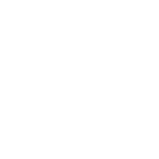 G4L-Agustus's emblem