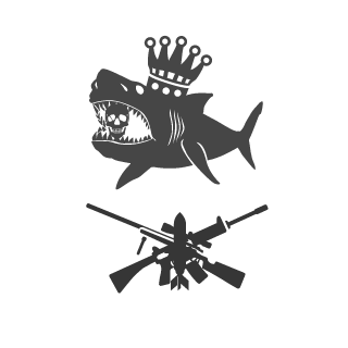 TeddyMitHerz's emblem