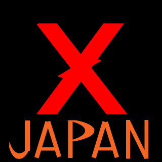 kakki0811's emblem
