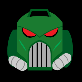ChunkyDafunk's emblem