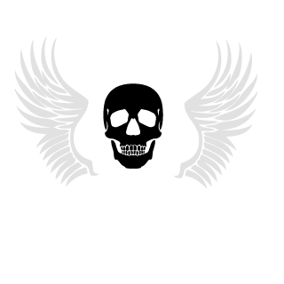 RoccoSiffredi81's emblem