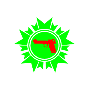 NY_Acid's emblem