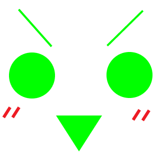 unarsite's emblem