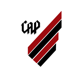 henriquepo13's emblem
