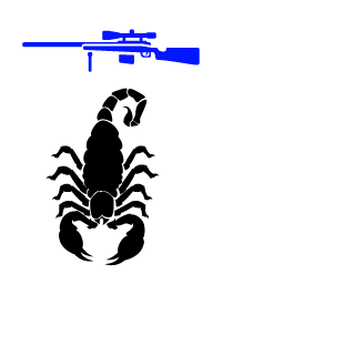 onny-TEAM_RACERS's emblem