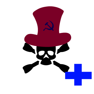 fohvo's emblem