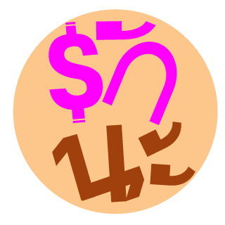 DodgeMyWife's emblem