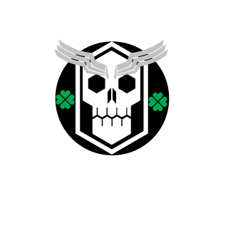 75_Sebas_75's emblem