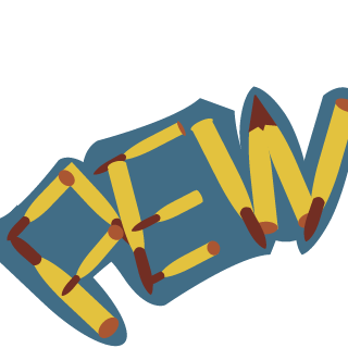 Schlonsake181's emblem