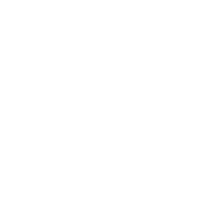 AliceThymefield3's emblem