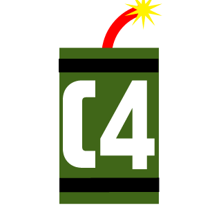 DM_ME_MEMES's emblem