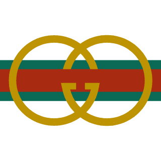 XXXCRUSTAClON's emblem